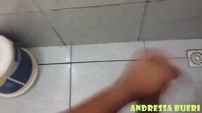 Putarias com andressa bueri - parte 2