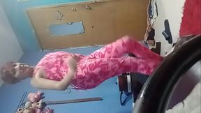 - Sep 03, 2023 listo aqu&iacute_ listo para borrra