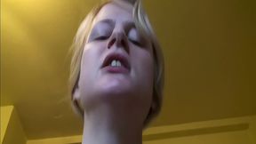 The Whole Day Already Awesome...