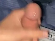 Twink playing with precum | Onlyfans 30% OFF
