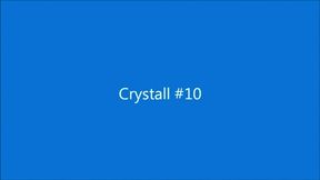 Crystall10