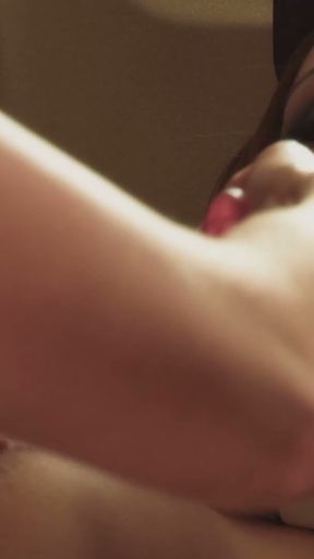 Gemma Massey And Linsey Mckenzie Take A Work Break To Fuck   Clip 3