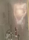 Soapy shower