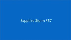 SapphireStorm057