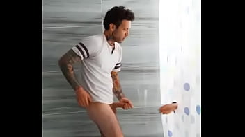 name de las actrices