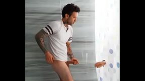 name de las actrices