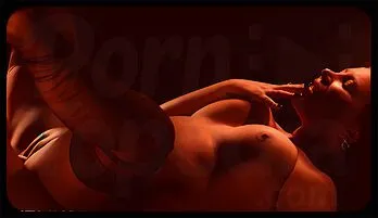 Sultry Seduction: Anna Polina and Ricky Rascal's Steamy Affair Trending