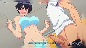 Free Cartoon Tube Hentai - Free Cartoon Porn XXX Videos â€¢ Porn Comics â€¢ Hentai Manga