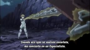 JOVEN RUBIO CULEA A FORTACHON