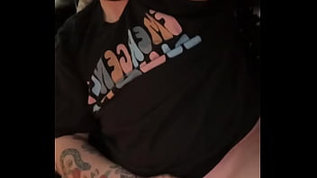 JaysaliXx Final Part Of FTM Pussy Fucking