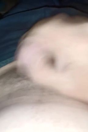 Only masturbation 73