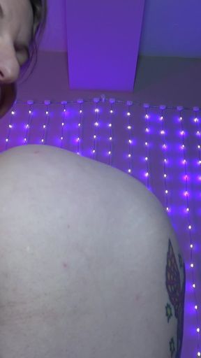 Sissy Training 202 Double Trouble