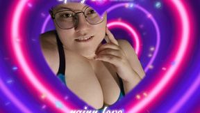 SPICY ERRANDS - audio