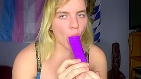 Fabulous Sex Video Transvestite Big Tits Fantastic Only Here