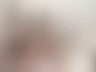 My 1st massage with a glad ending BBC