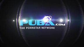 Lola Foxx loves masturbating her tight pussy