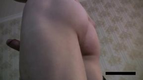 Lovely Boy Handjob Gay Porn