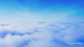 You Are Only Allowed To Watch BNWO & Interracial Porn ASMR