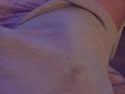 Snap Chat To My HOT Neighbours Whilst My Wife's at WORK