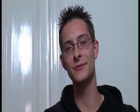 Swapped My Wife for a Younger Tighter Pussy