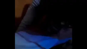 Mutual Blowjob Magic: Twink Love Deep in Each Others Throats – GayTwinks 18+