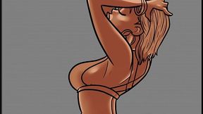 Stream | Picarto | BreadManGames - Demon Deals (2022.04.07)