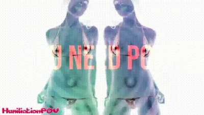 Ruined By Porn- Porn Addicted Gooner Mind Disintegrator