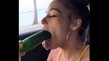 Essa &eacute_ gulosa