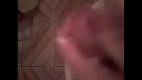 Arthur Vaz - (91) 8326-3457