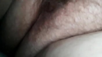 Gordinha e seu caba&ccedil_o