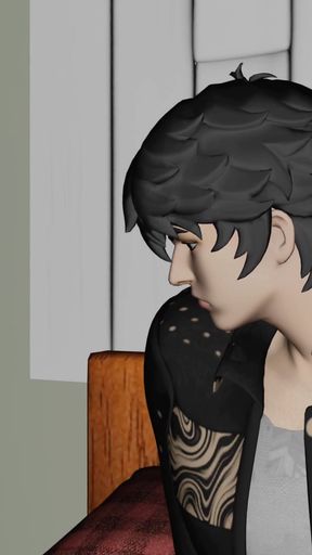 Emotional moment from &quot;SEX FULL VIDEO HINDI&quot;