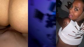 episode2 soiree libertine avec ma cherie @diamanta 3 episodes de baise ...