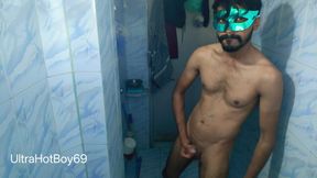 Summer Special Part 4