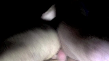 DORYAN fucked by daddy a tht sport s lucclub