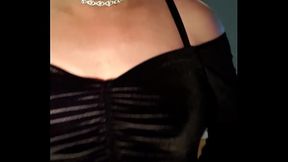 Bella Cross  I'_m in Xvideos