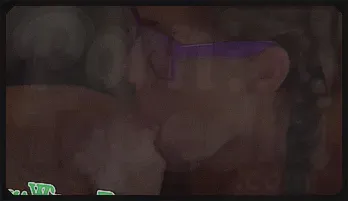 Nerdy Teen Anal Fantasy With Older Man | Alex Chance online