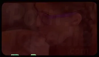 Nerdy Teen Anal Fantasy With Older Man | Alex Chance