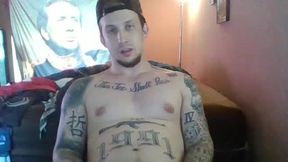 Bobby Bacala Private Show