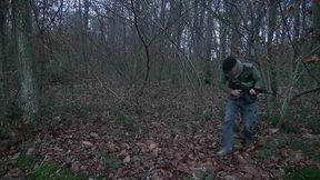 la chasse est ouverte, bande annonce. luna rival, catalya mia, fabrice xxx
