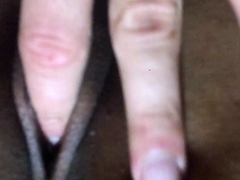 Amateur Couple Hardcore Webcam Action Porn 00 xHamste more