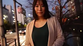 Submissive Girl In Tight Body Stocking Fucked Hard By Dildo Hotel Room Pleasure