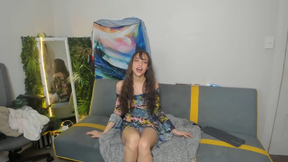 Denied Cuckold