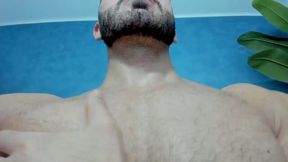 Cutler Q Private Show