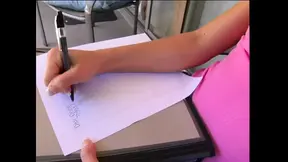 Courtney Simpson and Vanessa Michaels: Two Hot Stunning Blondes for a Big Hard Cock