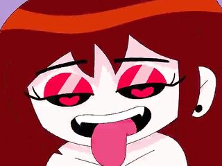 Fnf Bf makes greater amount love with Gf!