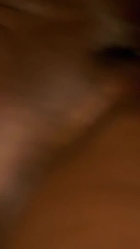 Unforgettable moment from &quot;Squirting ensues minutes after Jada Fire and Angela Stone initiate the hardcore interracial anal&hellip;&quot;