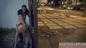 Tall And Small Domination Stepmother Unless Youre From