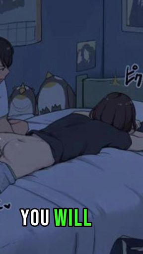 MY KRISTEN: Full Feminine Transformation, Corset Training, &amp; Total Identity Correction   Clip 2