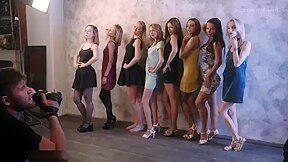 Astonishing Sex Movie Bdsm Crazy