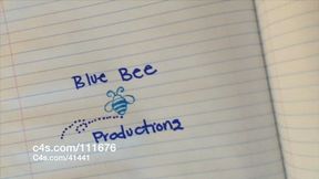 X-Ray Glasses Expose My Roommate Part 2